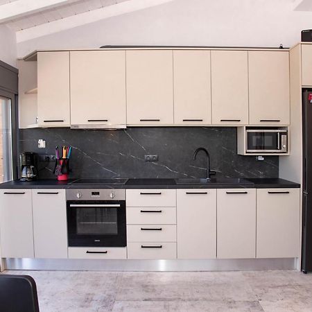 Gems Suites Corfu  Exterior photo