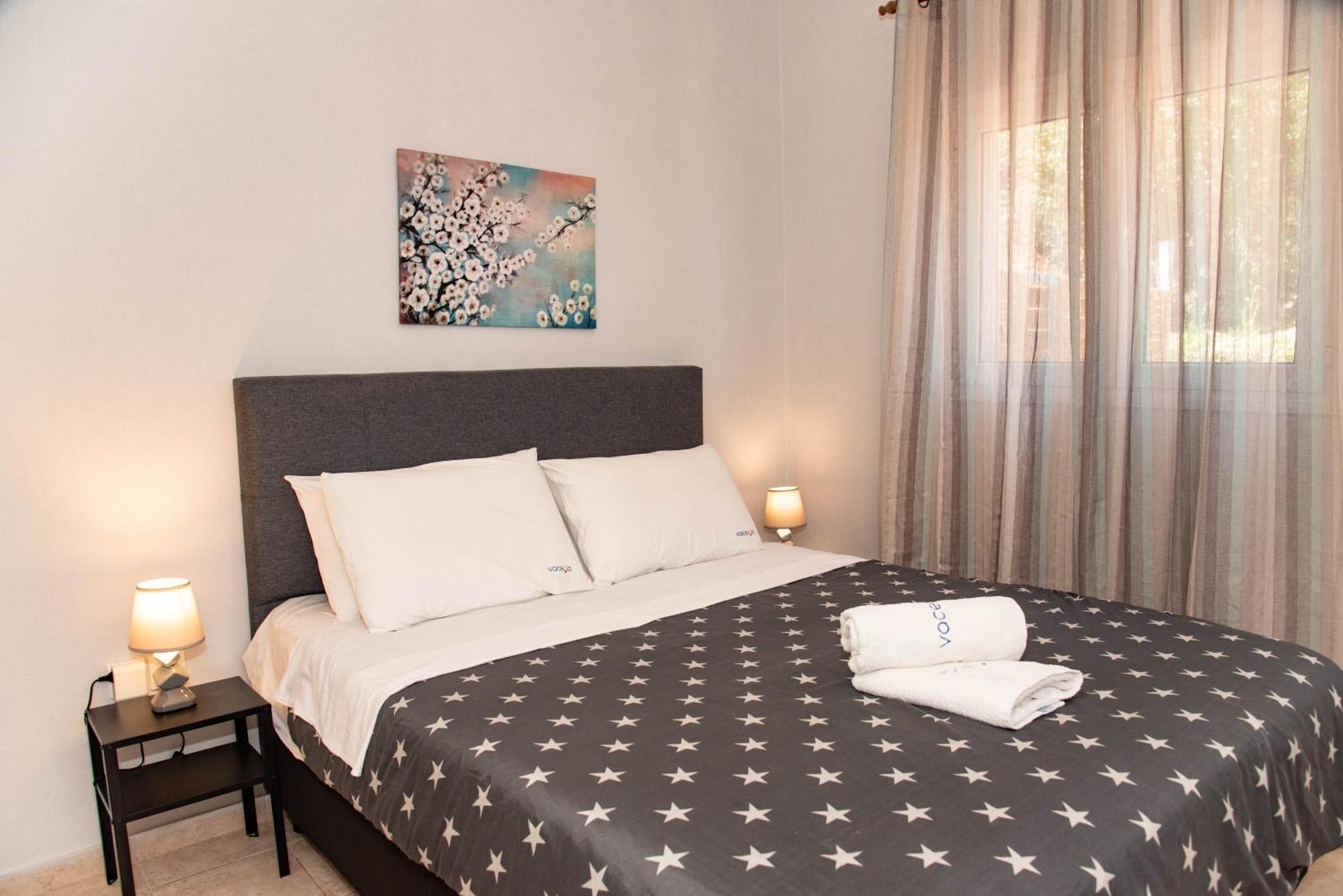 Gems Suites Corfu  Exterior photo