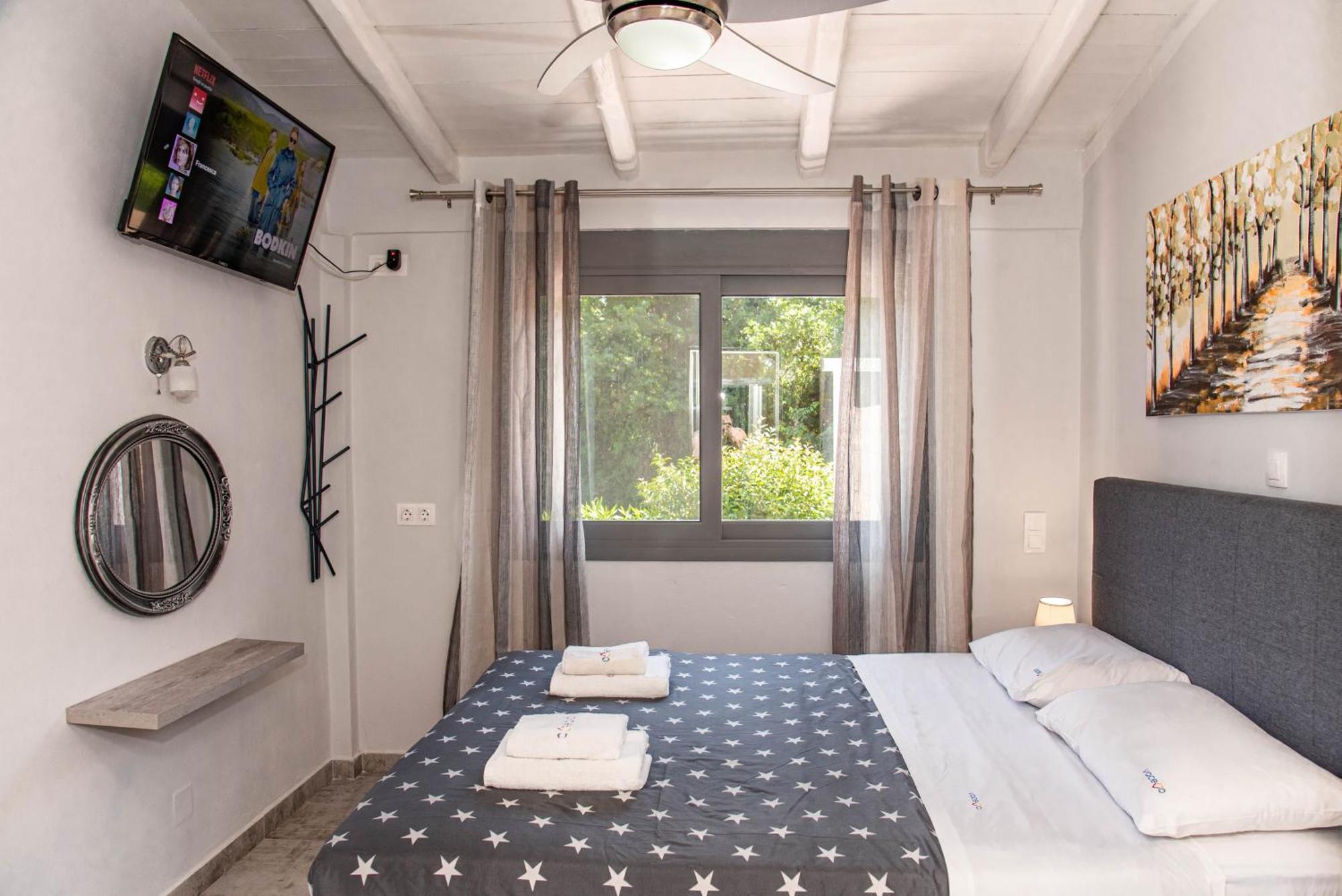 Gems Suites Corfu  Exterior photo